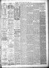 Bristol Times and Mirror Monday 02 April 1894 Page 5