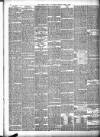 Bristol Times and Mirror Monday 02 April 1894 Page 6