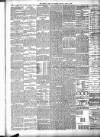 Bristol Times and Mirror Monday 02 April 1894 Page 8