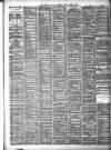 Bristol Times and Mirror Tuesday 03 April 1894 Page 2