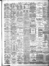Bristol Times and Mirror Tuesday 03 April 1894 Page 4