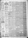 Bristol Times and Mirror Tuesday 03 April 1894 Page 5