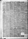 Bristol Times and Mirror Monday 09 April 1894 Page 2