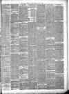 Bristol Times and Mirror Monday 09 April 1894 Page 3
