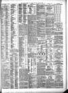 Bristol Times and Mirror Monday 09 April 1894 Page 7