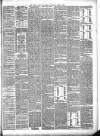 Bristol Times and Mirror Wednesday 11 April 1894 Page 3