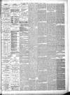 Bristol Times and Mirror Wednesday 11 April 1894 Page 5