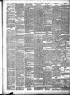 Bristol Times and Mirror Wednesday 11 April 1894 Page 6