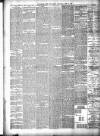 Bristol Times and Mirror Wednesday 11 April 1894 Page 8