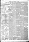 Bristol Times and Mirror Friday 13 April 1894 Page 5