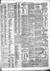 Bristol Times and Mirror Friday 13 April 1894 Page 7