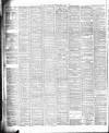 Bristol Times and Mirror Friday 04 May 1894 Page 2