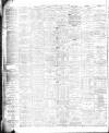 Bristol Times and Mirror Friday 04 May 1894 Page 4