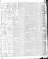 Bristol Times and Mirror Friday 04 May 1894 Page 5