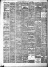 Bristol Times and Mirror Tuesday 15 May 1894 Page 2