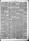 Bristol Times and Mirror Tuesday 15 May 1894 Page 3