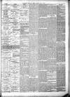 Bristol Times and Mirror Tuesday 15 May 1894 Page 5