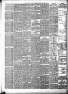 Bristol Times and Mirror Tuesday 15 May 1894 Page 6