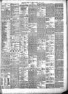 Bristol Times and Mirror Tuesday 15 May 1894 Page 7
