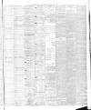 Bristol Times and Mirror Thursday 24 May 1894 Page 3
