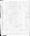 Bristol Times and Mirror Thursday 24 May 1894 Page 4