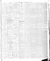 Bristol Times and Mirror Thursday 24 May 1894 Page 5