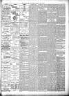 Bristol Times and Mirror Tuesday 29 May 1894 Page 5