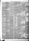 Bristol Times and Mirror Tuesday 29 May 1894 Page 6