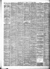 Bristol Times and Mirror Wednesday 30 May 1894 Page 2