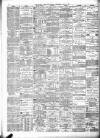 Bristol Times and Mirror Wednesday 30 May 1894 Page 4