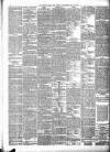 Bristol Times and Mirror Wednesday 30 May 1894 Page 6