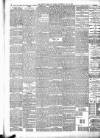 Bristol Times and Mirror Wednesday 30 May 1894 Page 8