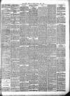 Bristol Times and Mirror Friday 01 June 1894 Page 3