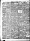Bristol Times and Mirror Saturday 02 June 1894 Page 2
