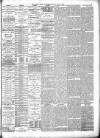 Bristol Times and Mirror Monday 04 June 1894 Page 5