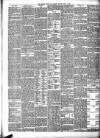 Bristol Times and Mirror Monday 04 June 1894 Page 6