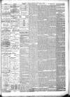 Bristol Times and Mirror Tuesday 05 June 1894 Page 5