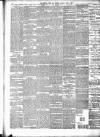 Bristol Times and Mirror Tuesday 05 June 1894 Page 8