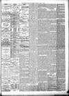 Bristol Times and Mirror Monday 11 June 1894 Page 5