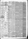 Bristol Times and Mirror Friday 15 June 1894 Page 5