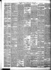 Bristol Times and Mirror Friday 15 June 1894 Page 6