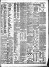 Bristol Times and Mirror Friday 15 June 1894 Page 7