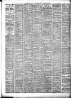 Bristol Times and Mirror Saturday 16 June 1894 Page 2