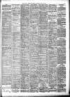 Bristol Times and Mirror Saturday 16 June 1894 Page 3