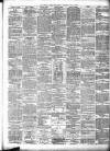 Bristol Times and Mirror Saturday 16 June 1894 Page 4