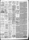 Bristol Times and Mirror Saturday 16 June 1894 Page 5