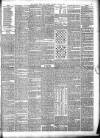 Bristol Times and Mirror Saturday 16 June 1894 Page 9