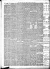 Bristol Times and Mirror Saturday 16 June 1894 Page 12
