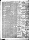 Bristol Times and Mirror Saturday 16 June 1894 Page 14