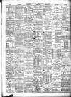 Bristol Times and Mirror Tuesday 19 June 1894 Page 4